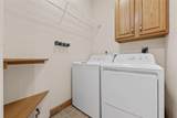 3111 Silver Oak Trail - Photo 22