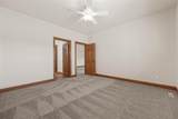3111 Silver Oak Trail - Photo 23