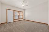 3111 Silver Oak Trail - Photo 24