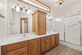 3111 Silver Oak Trail - Photo 25