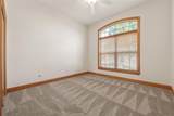 3111 Silver Oak Trail - Photo 26