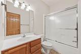 3111 Silver Oak Trail - Photo 27