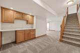 3111 Silver Oak Trail - Photo 28