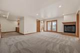 3111 Silver Oak Trail - Photo 29