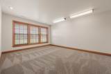 3111 Silver Oak Trail - Photo 32