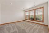 3111 Silver Oak Trail - Photo 34