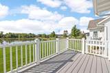 3111 Silver Oak Trail - Photo 38