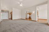 3111 Silver Oak Trail - Photo 6