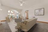 3111 Silver Oak Trail - Photo 7