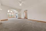 3111 Silver Oak Trail - Photo 8