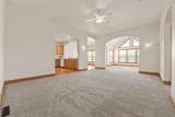 3111 Silver Oak Trail - Photo 9
