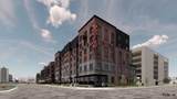 275 1st Avenue - Photo 1