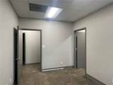 1450 Boyson Road - Photo 10