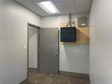 1450 Boyson Road - Photo 11
