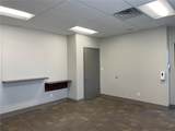 1450 Boyson Road - Photo 5