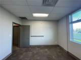 1450 Boyson Road - Photo 6
