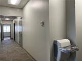 1450 Boyson Road - Photo 7