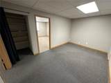 3260 Southgate Place Sw #15 - Photo 3
