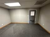 3260 Southgate Place Sw #15 - Photo 4