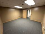 3260 Southgate Place Sw #15 - Photo 5