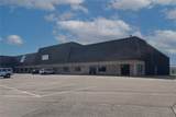 2345 Blairs Ferry Road - Photo 1