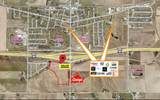 Lot 30 Road 1 - Photo 1