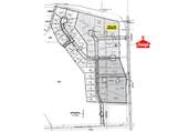 Lot 30 Road 1 - Photo 2