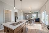 2390 Bluegrass Street - Photo 13