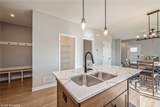 2390 Bluegrass Street - Photo 14