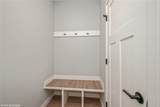 2390 Bluegrass Street - Photo 16