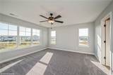 2390 Bluegrass Street - Photo 17