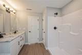 2390 Bluegrass Street - Photo 18