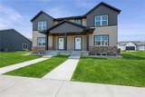 2390 Bluegrass Street - Photo 2