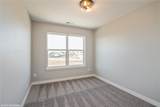 2390 Bluegrass Street - Photo 20