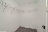 2390 Bluegrass Street - Photo 22