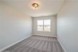 2390 Bluegrass Street - Photo 24