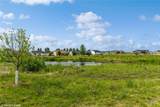 2390 Bluegrass Street - Photo 28