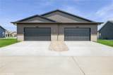 2390 Bluegrass Street - Photo 3