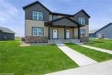 2390 Bluegrass Street - Photo 30