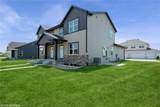 2390 Bluegrass Street - Photo 31
