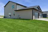 2390 Bluegrass Street - Photo 4