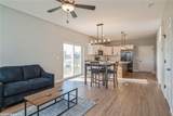 2390 Bluegrass Street - Photo 5