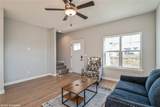 2390 Bluegrass Street - Photo 6