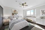 400 1st Street - Photo 10