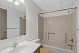 400 1st Street - Photo 11