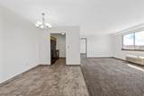 400 1st Street - Photo 12