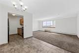 400 1st Street - Photo 13
