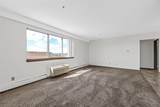 400 1st Street - Photo 15