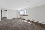 400 1st Street - Photo 16