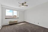 400 1st Street - Photo 19